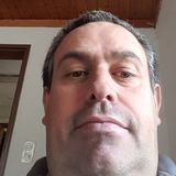 Rugeli from Liestal | Man | 54 years old | Pisces