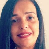 Lindinha from Santos | Woman | 55 years old | Pisces