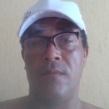 Josemirvicenuf from Agua Preta | Man | 41 years old | Sagittarius