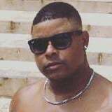 Santosandersi4 from Barrinha | Man | 37 years old | Scorpio