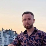 Mergimsahitigm from Helsinki | Man | 31 years old | Aries