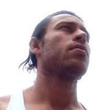 Tay from Helsingborg | Man | 38 years old | Aries