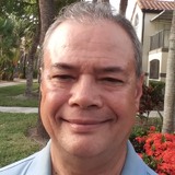 Andyvalloq9 from Fort Myers | Man | 64 years old | Libra