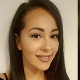 Treasury from Frankfurt am Main | Woman | 49 years old | Aquarius