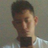 Chucho from Puerto Vallarta | Man | 28 years old | Gemini
