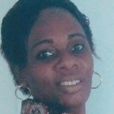 Jaquelinebra7F from Muriae | Woman | 41 years old | Scorpio