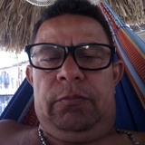 Profesor from Corozal | Man | 62 years old | Aries