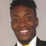 Jkolobandf from Jamundi | Man | 35 years old | Gemini