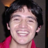 Tumba from Haninge | Man | 38 years old | Sagittarius