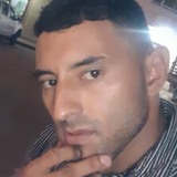 Jairoantoniopg from Granada | Man | 32 years old | Aries