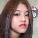 Pp from Bangkok | Woman | 28 years old | Pisces
