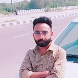 Rajbir from Chandigarh | Man | 32 years old | Aquarius