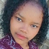 Valdeaneolivw5 from Capelinha | Woman | 22 years old | Sagittarius