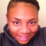Heaven from Grand Rapids | Woman | 31 years old | Cancer