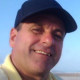 Adaltogaranhnz from Siqueira Campos | Man | 44 years old | Scorpio