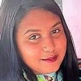 Nessalvesf2 from Maceio | Woman | 29 years old | Taurus