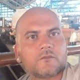 Sonu from Bangkok Yai | Man | 44 years old | Libra