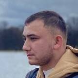 Biloluzzm from Mitcham | Man | 28 years old | Taurus