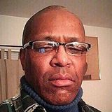 Unpredictable from Hyannis | Man | 50 years old | Taurus