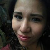 Irene from Guadalupe | Woman | 36 years old | Taurus