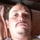 Moranarciso10 from Tala | Man | 39 years old | Virgo