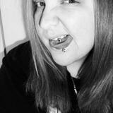 Marisa from Lillington | Woman | 24 years old | Sagittarius