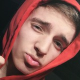 Lucas from Bergerac | Man | 25 years old | Virgo