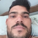 Carlos from Sao Goncalo do Amarante | Man | 33 years old | Virgo