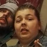 Leoncollins from Warrington | Man | 27 years old | Scorpio