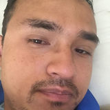 Sanip from Abu Dhabi | Man | 40 years old | Sagittarius