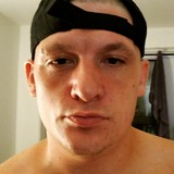 Therealdirtyxh from Beacon | Man | 42 years old | Leo