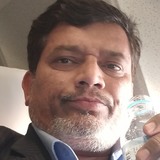 Moon from Manama | Man | 43 years old | Leo
