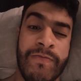 Heromaestxy from Lille | Man | 32 years old | Aquarius