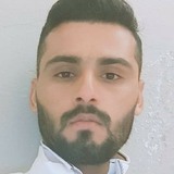 Zohaibali86Y from Mykonos | Man | 30 years old | Gemini
