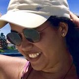 Thaispolla from Iguaba Grande | Woman | 29 years old | Gemini