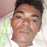 Naldo from Fortaleza | Man | 36 years old | Aries