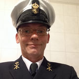Dream from Hoorn | Man | 61 years old | Virgo