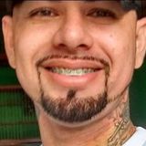 Bernardo from Mamanguape | Man | 25 years old | Aquarius