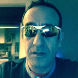 Paolo from Arhus | Man | 58 years old | Pisces