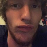 Cupcakejake from Island Lake | Man | 27 years old | Sagittarius