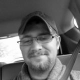 Brian from Loving | Man | 34 years old | Aquarius