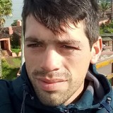 Dm58E from Maldonado | Man | 30 years old | Sagittarius