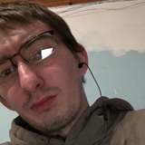Dandoisdylan67 from Auvelais | Man | 28 years old | Aries