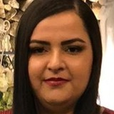 Batel from Rishon Le Zion | Woman | 31 years old | Sagittarius