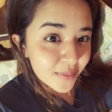 Cris from Lomas De Zamora | Woman | 33 years old | Capricorn