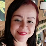 Nellyandrear72 from Medellin | Woman | 49 years old | Capricorn