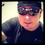 Jonah from Olean | Man | 35 years old | Scorpio