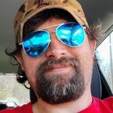 Tanielhall4R from Salvisa | Man | 34 years old | Taurus
