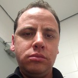 Rigobelo from Joinville | Man | 44 years old | Capricorn