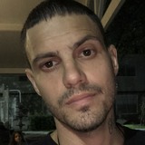 Slick from Orlando | Man | 39 years old | Virgo
